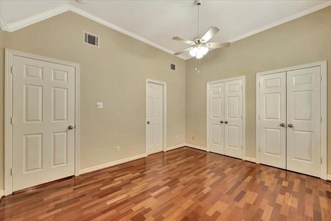 Single Family Residence in Houston TX 14814 Evergreen Ridge Way 49.jpg