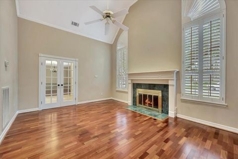 Single Family Residence in Houston TX 14814 Evergreen Ridge Way 9.jpg