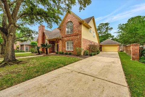 Single Family Residence in Houston TX 14814 Evergreen Ridge Way 2.jpg