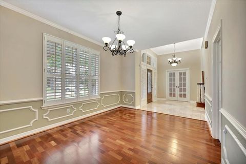 Single Family Residence in Houston TX 14814 Evergreen Ridge Way 12.jpg