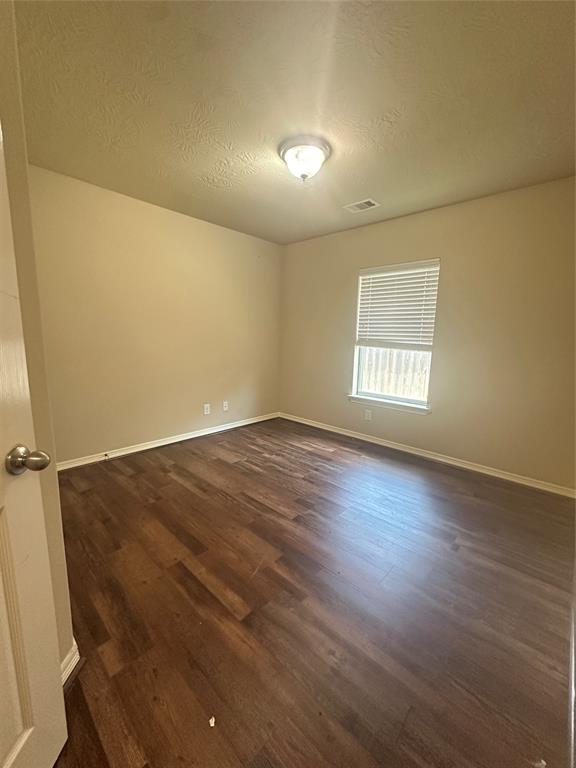 8239 Polaris Point Lane, Cypress, Texas image 11