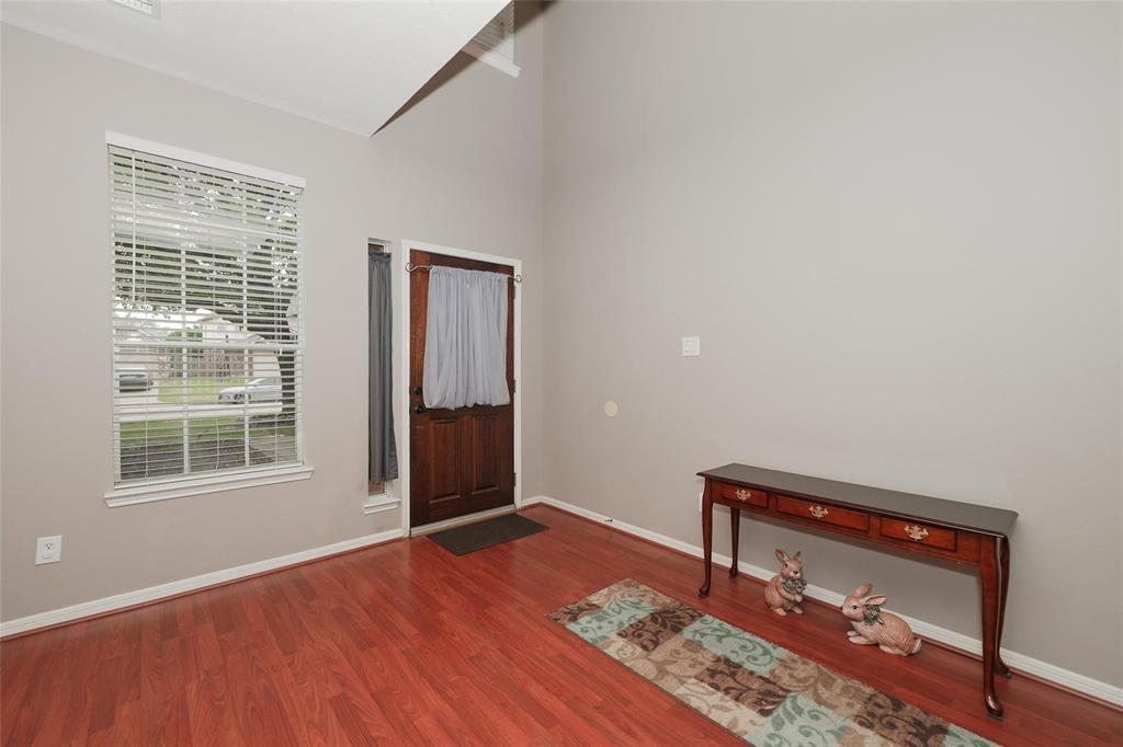 21622 Canyon Terrace Lane, Katy, Texas image 5