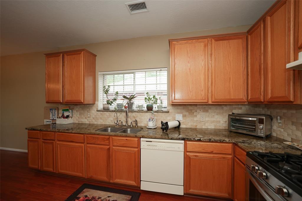21622 Canyon Terrace Lane, Katy, Texas image 12