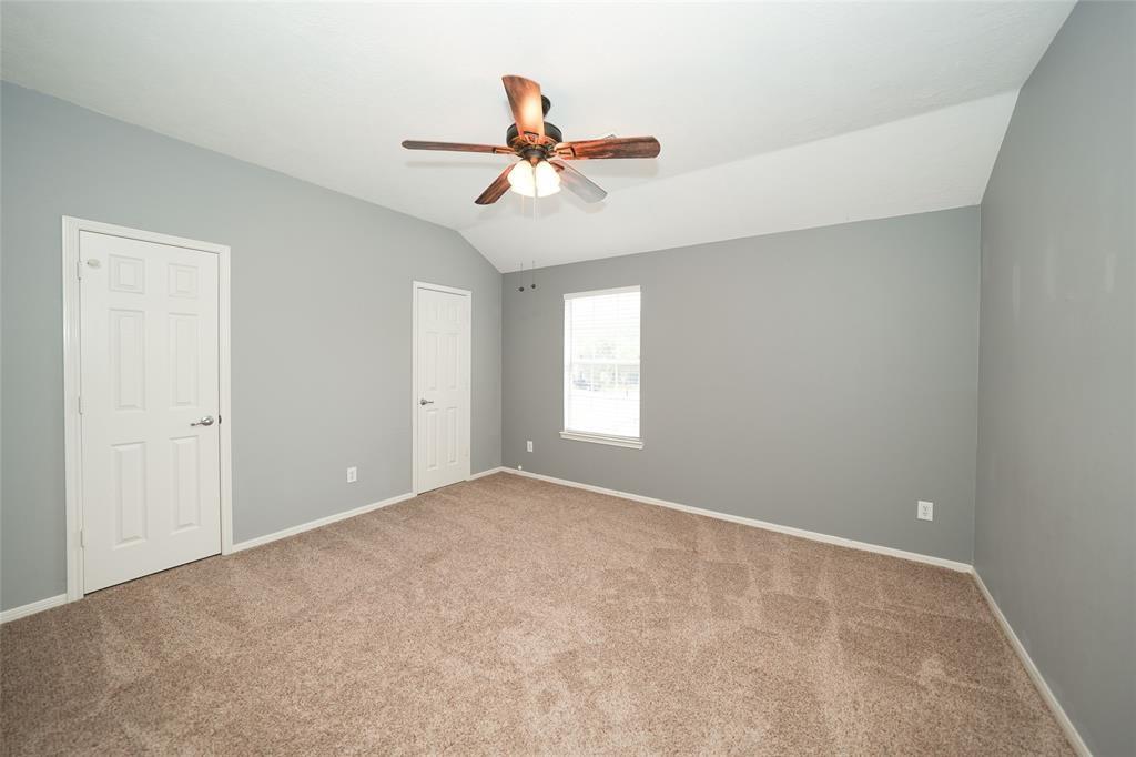21622 Canyon Terrace Lane, Katy, Texas image 30