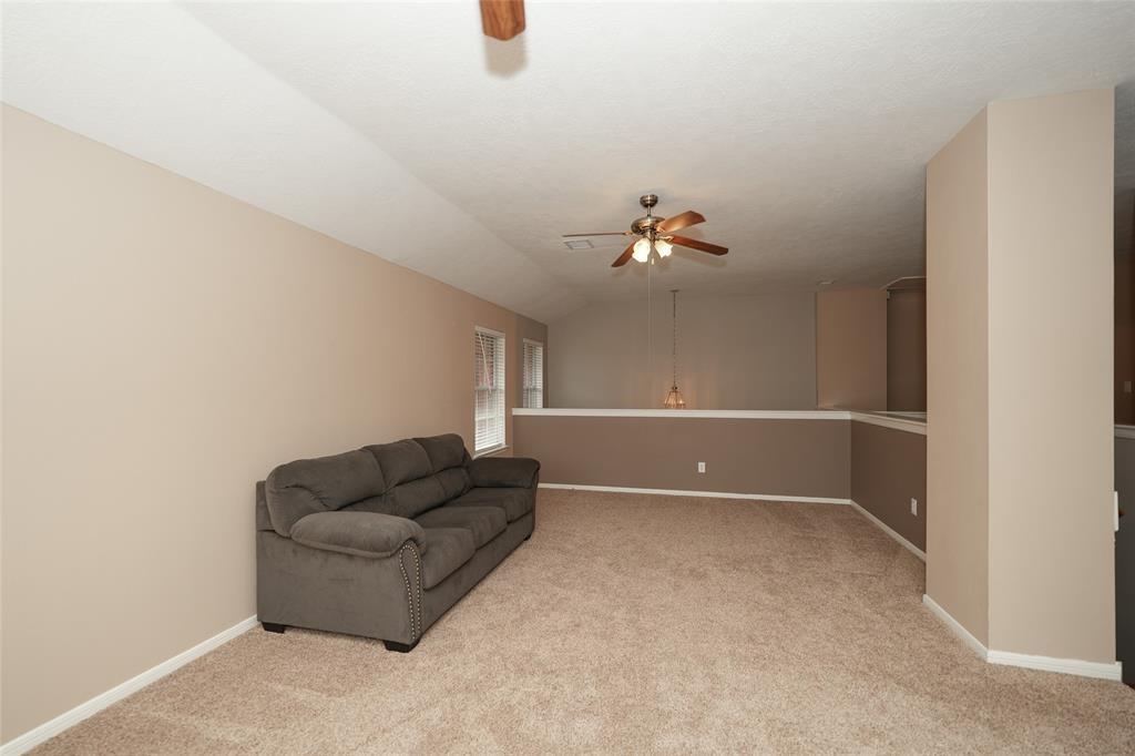 21622 Canyon Terrace Lane, Katy, Texas image 27