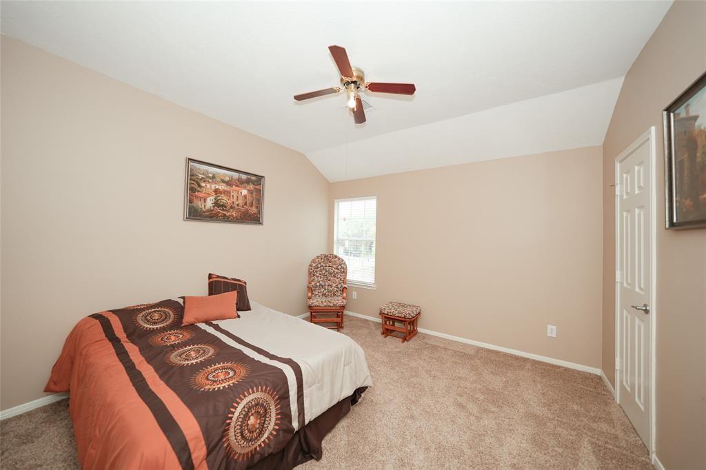 21622 Canyon Terrace Lane, Katy, Texas image 32