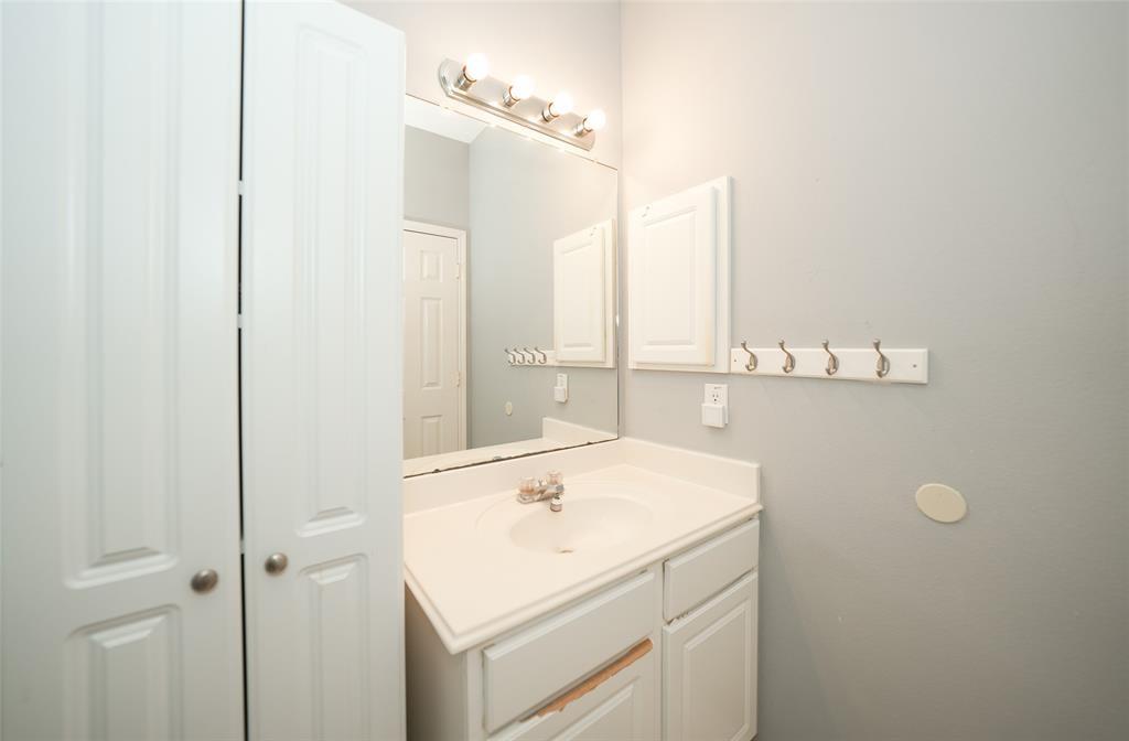 21622 Canyon Terrace Lane, Katy, Texas image 33