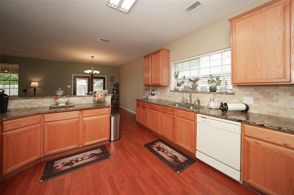 21622 Canyon Terrace Lane, Katy, Texas image 10