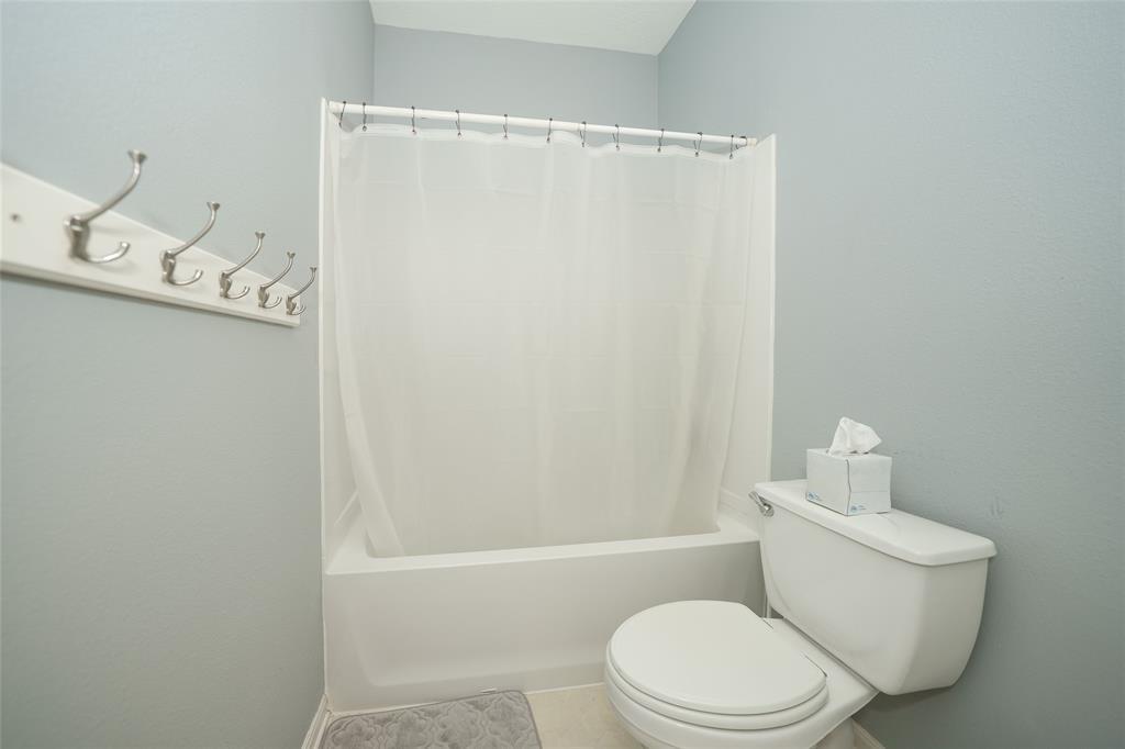 21622 Canyon Terrace Lane, Katy, Texas image 34