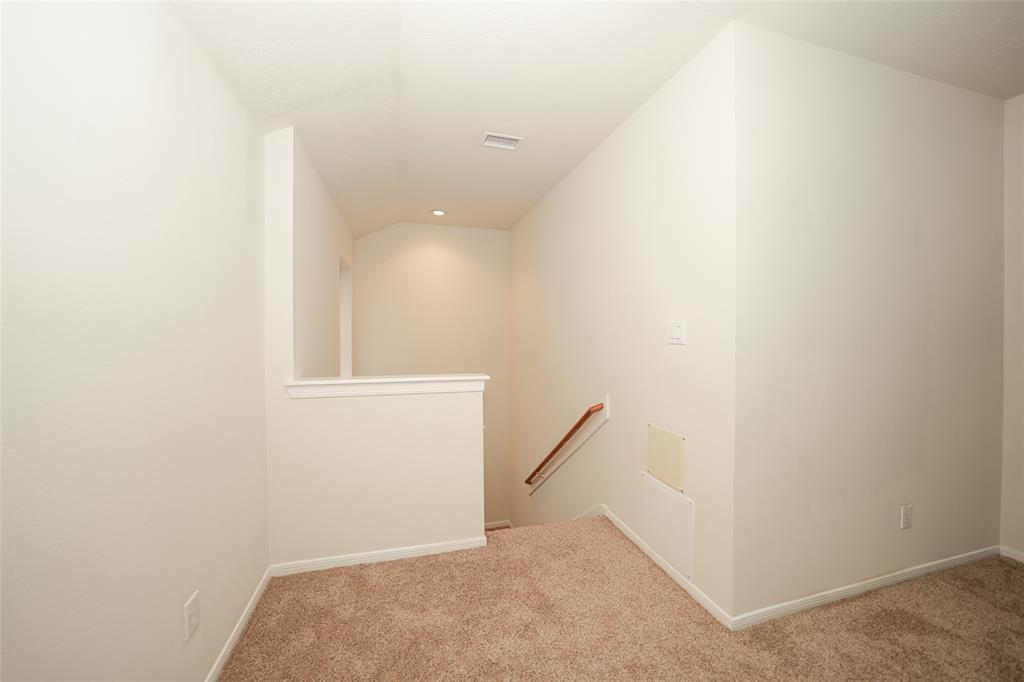 21622 Canyon Terrace Lane, Katy, Texas image 22