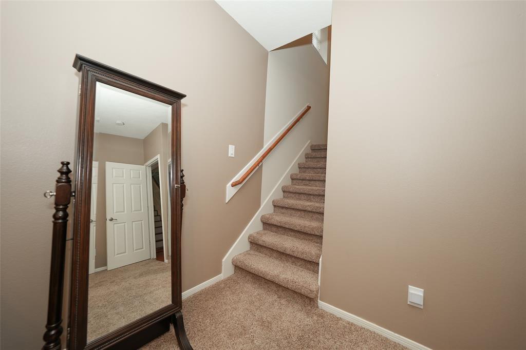 21622 Canyon Terrace Lane, Katy, Texas image 21