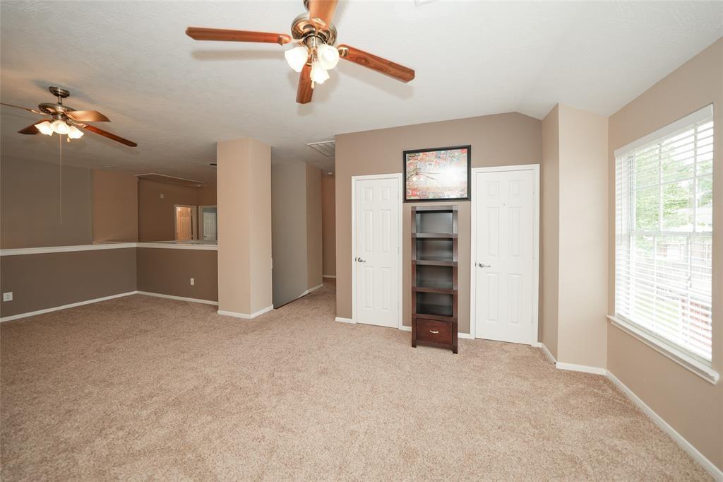 21622 Canyon Terrace Lane, Katy, Texas image 28