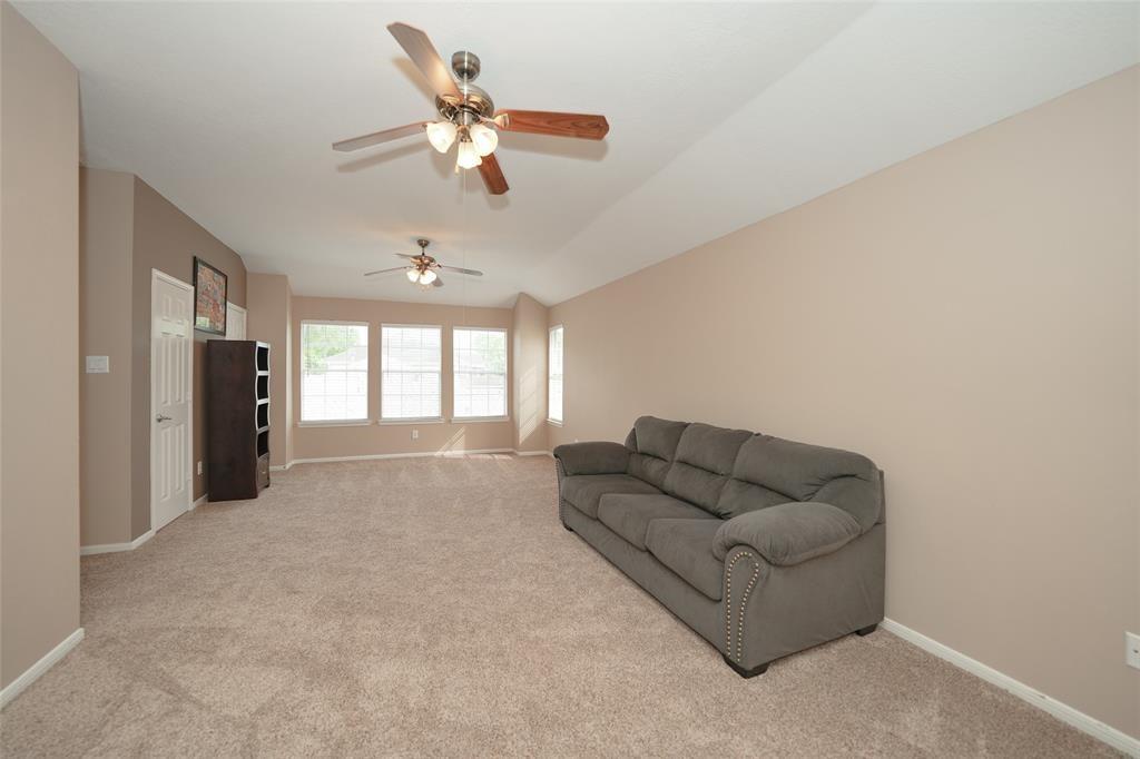 21622 Canyon Terrace Lane, Katy, Texas image 29