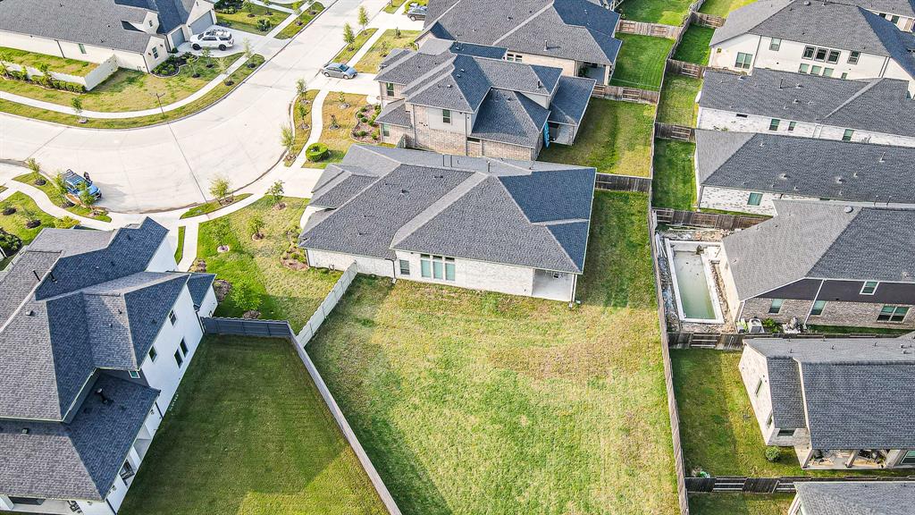10383 Bayou Oaks Drive