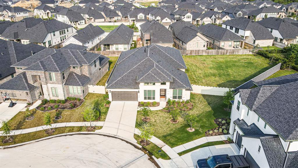 10383 Bayou Oaks Drive