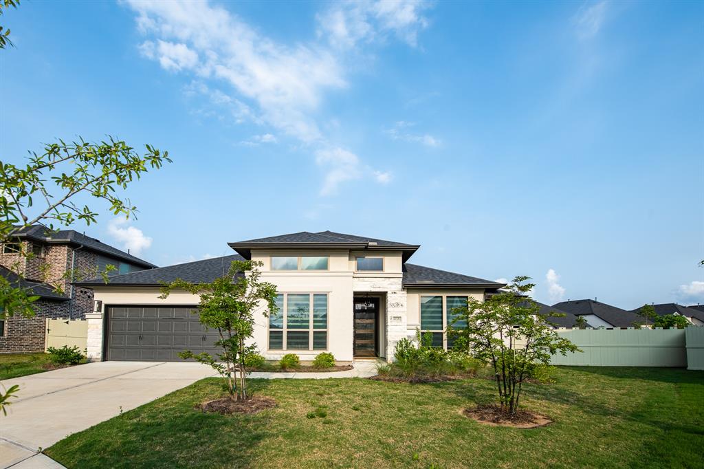 10383 Bayou Oaks Drive