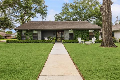 6201 Ella Lee Houston TX 77057