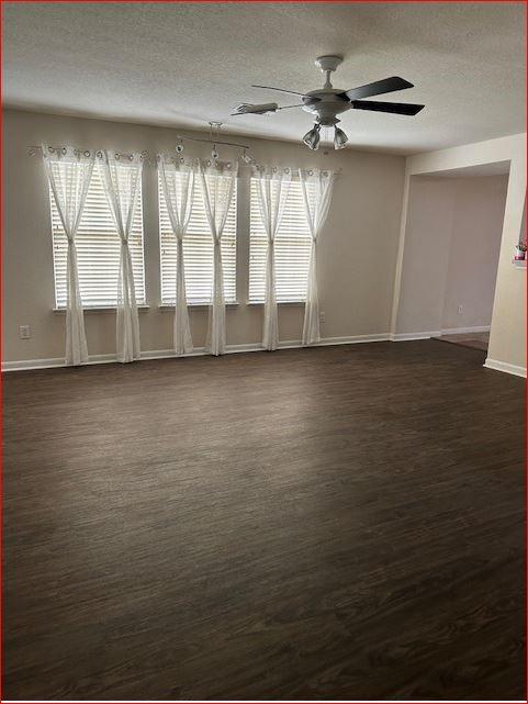 15326 Blue Morning Drive, Houston, Texas image 4
