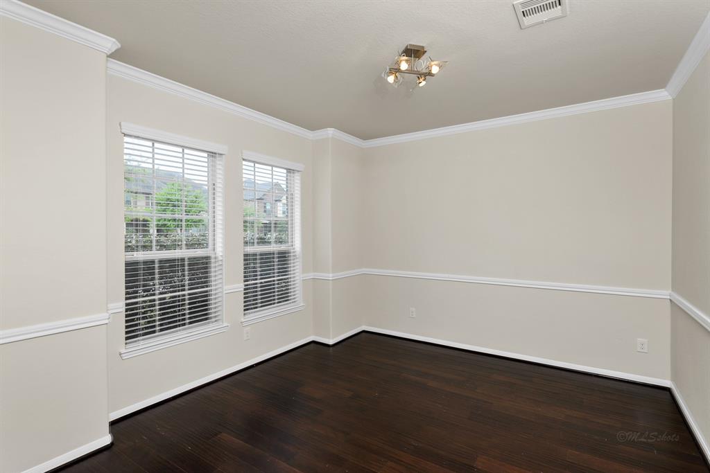 26818 Lindenwood Creek Lane Ln, Katy, Texas image 5