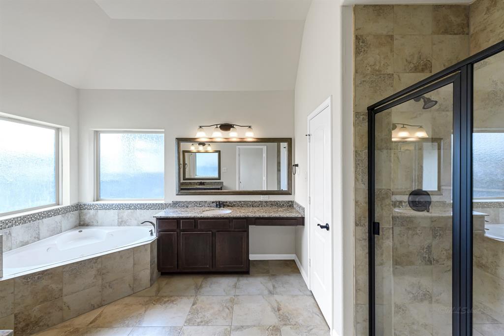 26818 Lindenwood Creek Lane Ln, Katy, Texas image 25