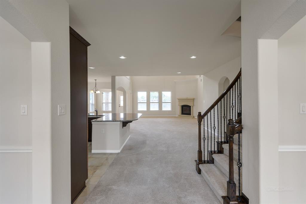 26818 Lindenwood Creek Lane Ln, Katy, Texas image 4