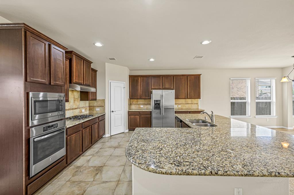 26818 Lindenwood Creek Lane Ln, Katy, Texas image 10