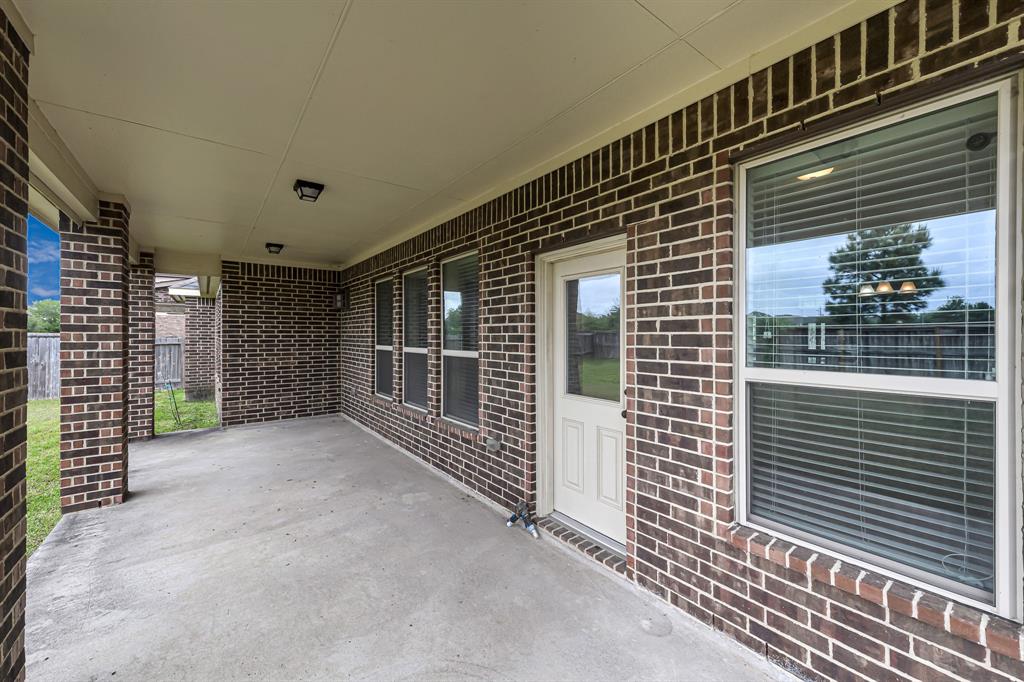 26818 Lindenwood Creek Lane Ln, Katy, Texas image 37