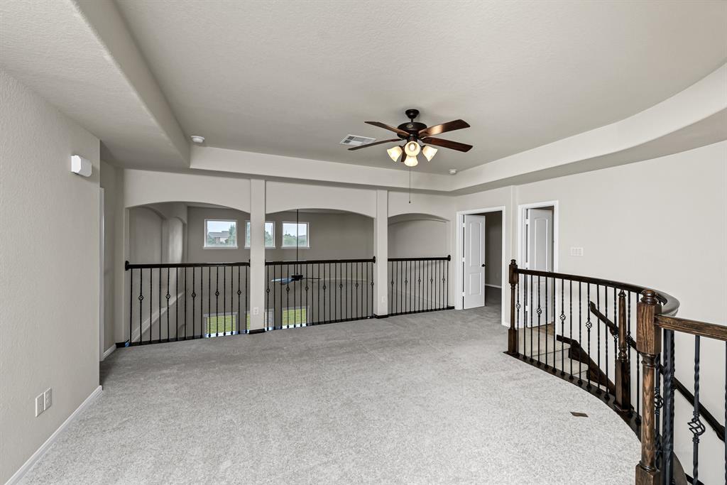 26818 Lindenwood Creek Lane Ln, Katy, Texas image 28