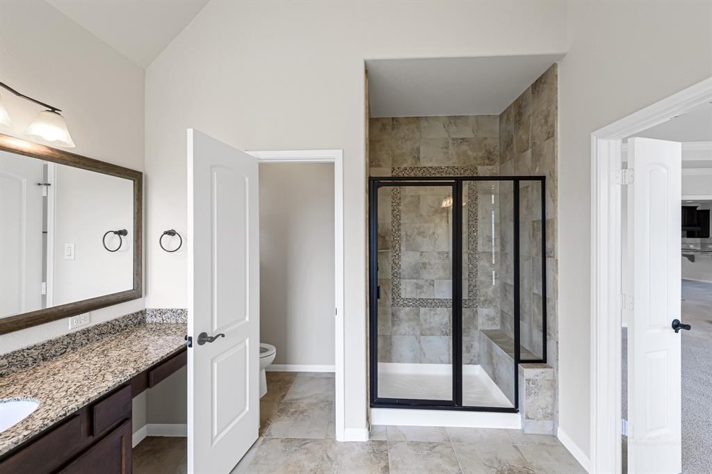 26818 Lindenwood Creek Lane Ln, Katy, Texas image 23