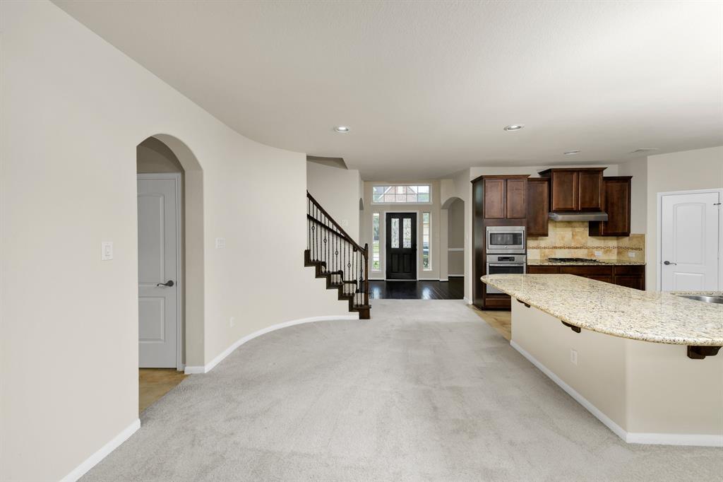 26818 Lindenwood Creek Lane Ln, Katy, Texas image 16