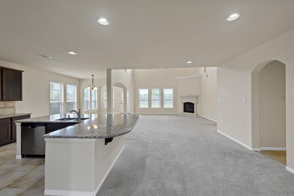 26818 Lindenwood Creek Lane Ln, Katy, Texas image 9