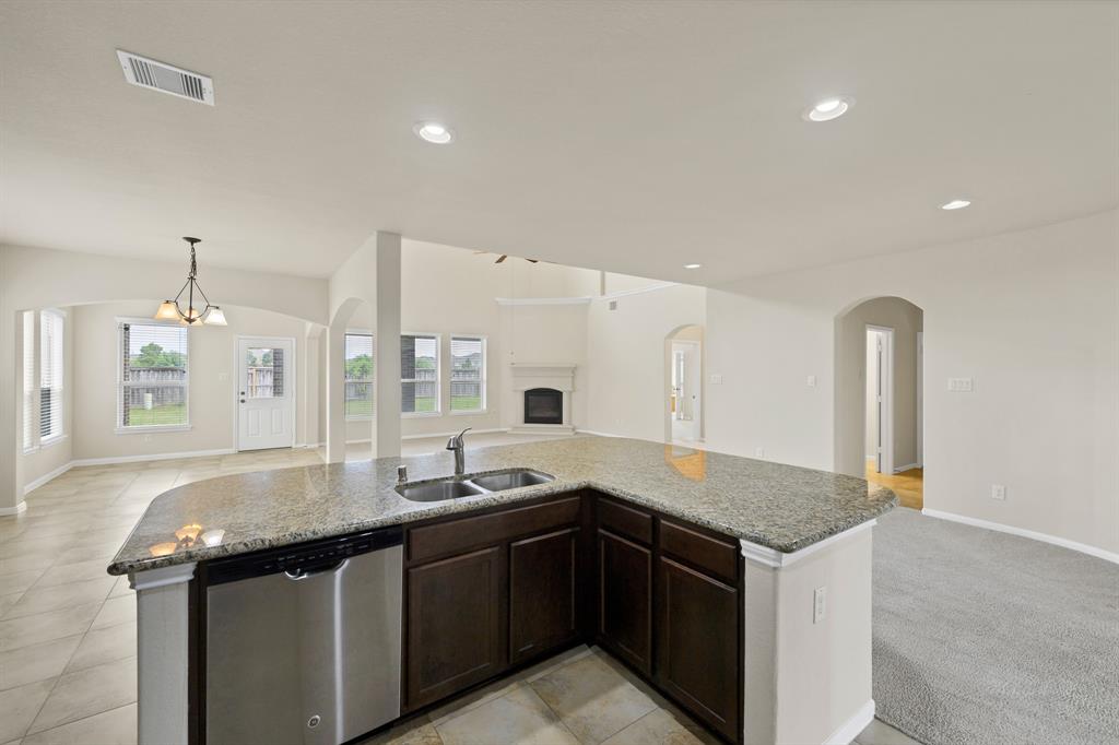 26818 Lindenwood Creek Lane Ln, Katy, Texas image 13