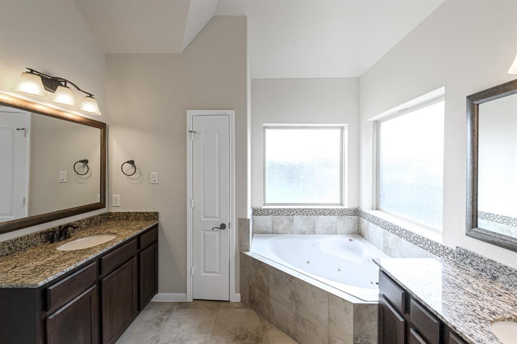 26818 Lindenwood Creek Lane Ln, Katy, Texas image 24