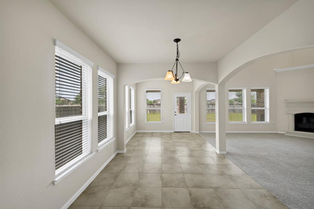 26818 Lindenwood Creek Lane Ln, Katy, Texas image 14