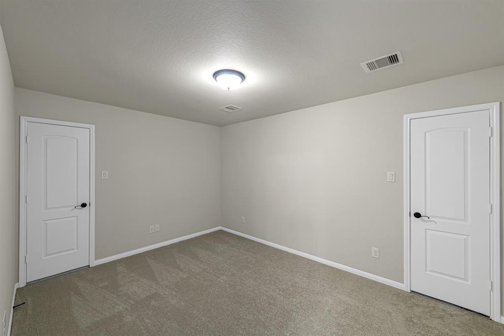 26818 Lindenwood Creek Lane Ln, Katy, Texas image 36