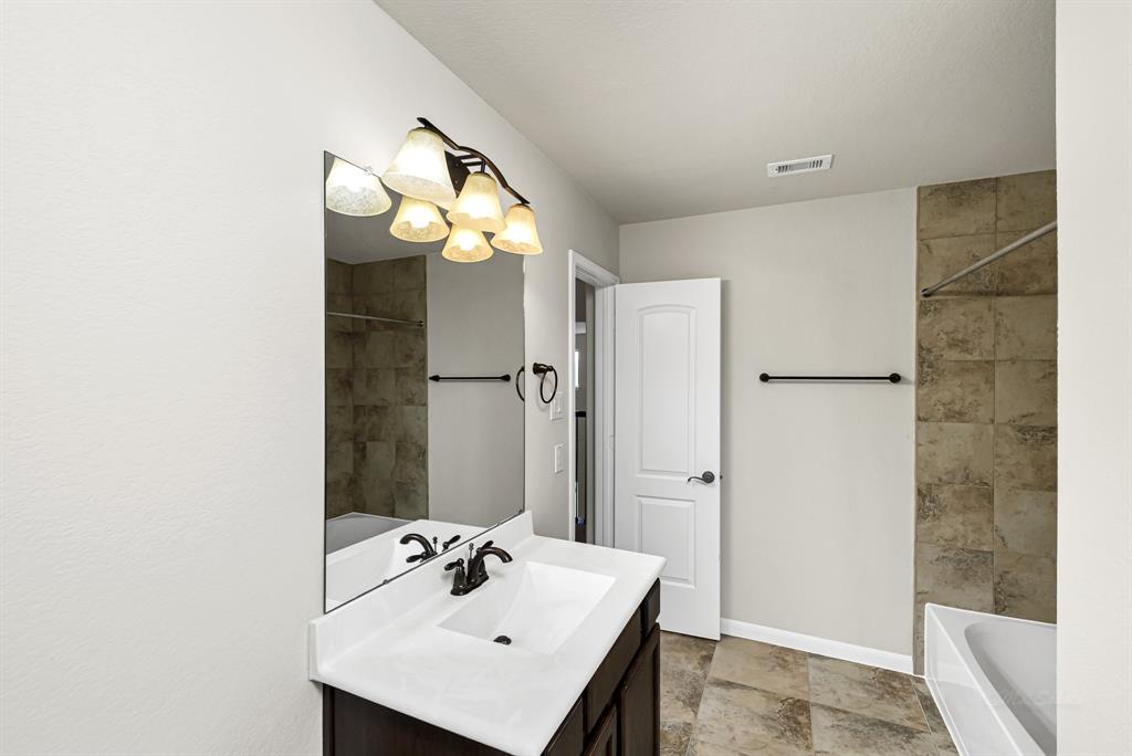 26818 Lindenwood Creek Lane Ln, Katy, Texas image 30