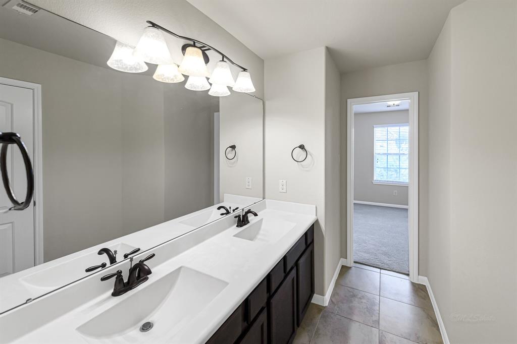 26818 Lindenwood Creek Lane Ln, Katy, Texas image 34