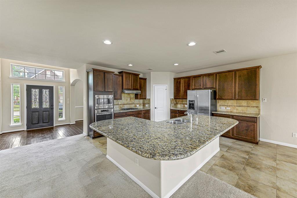 26818 Lindenwood Creek Lane Ln, Katy, Texas image 11