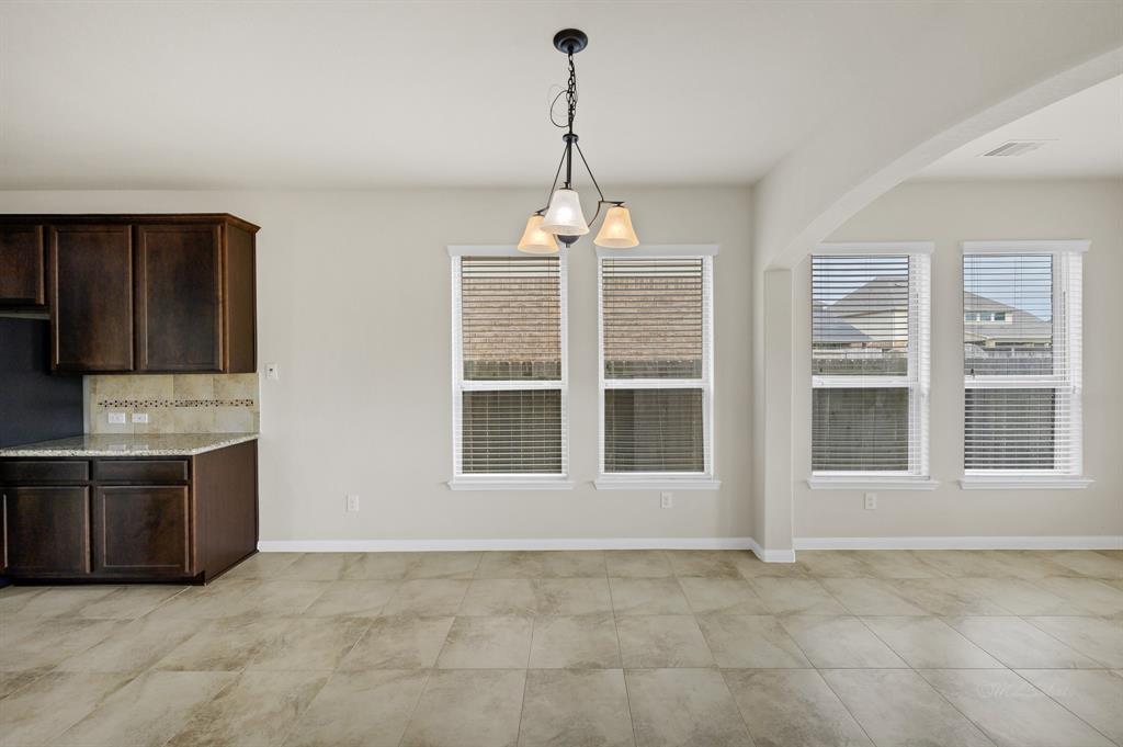 26818 Lindenwood Creek Lane Ln, Katy, Texas image 15