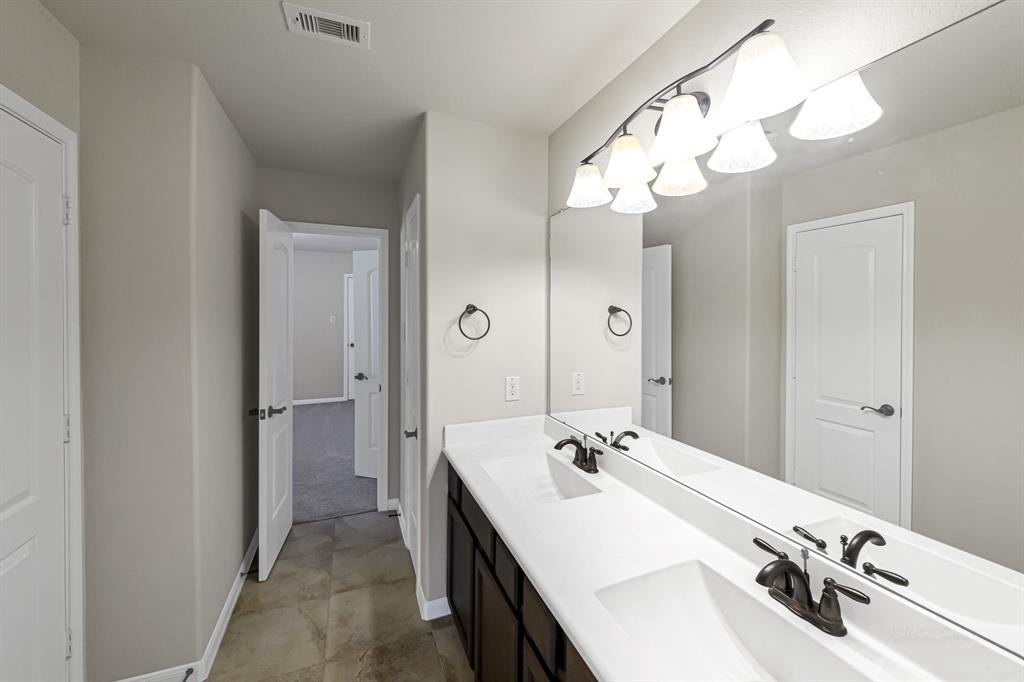 26818 Lindenwood Creek Lane Ln, Katy, Texas image 32