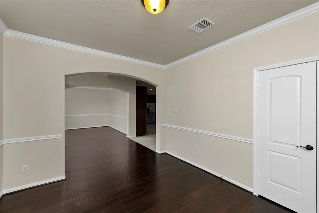 26818 Lindenwood Creek Lane Ln, Katy, Texas image 8