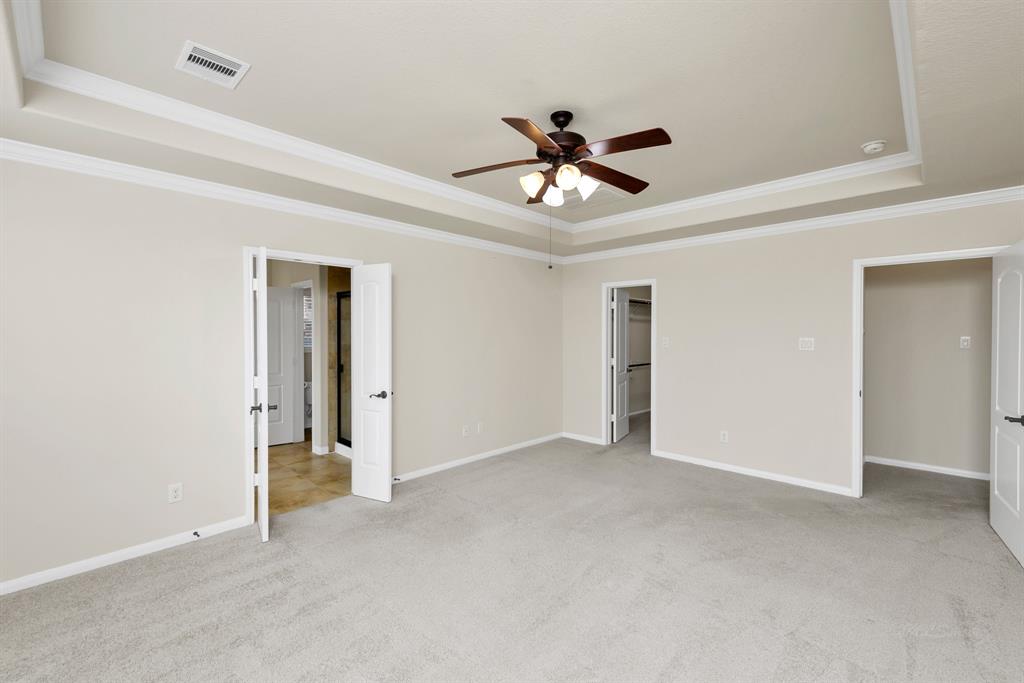 26818 Lindenwood Creek Lane Ln, Katy, Texas image 22