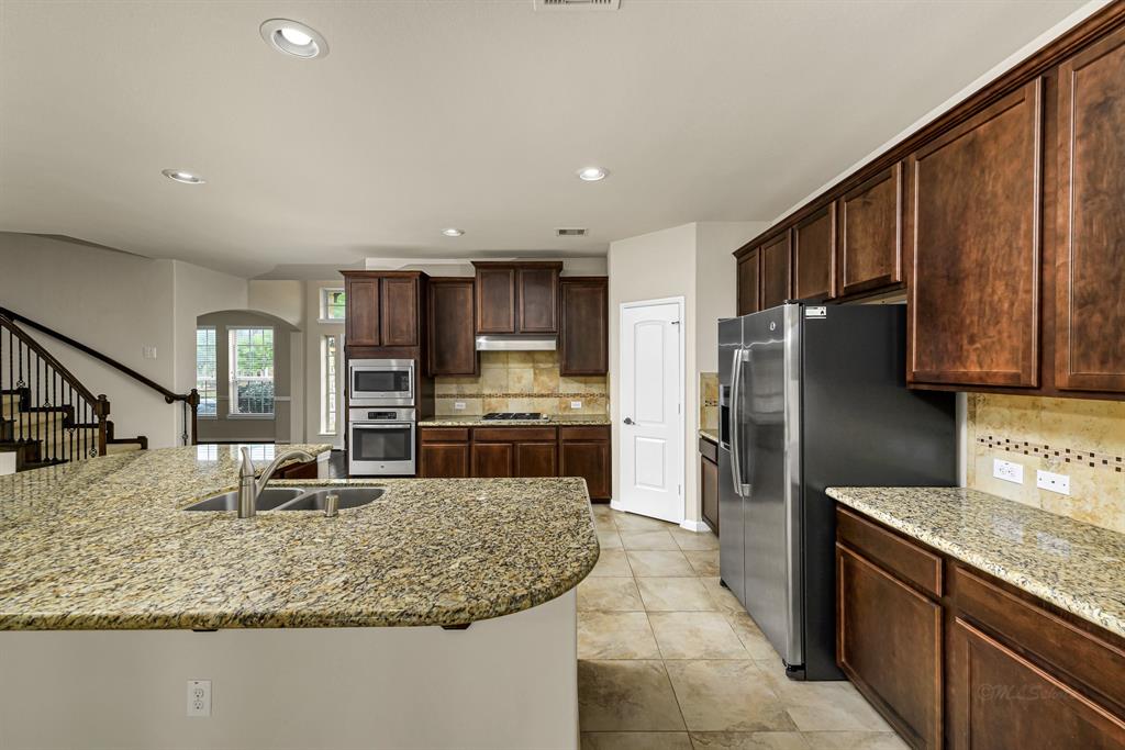 26818 Lindenwood Creek Lane Ln, Katy, Texas image 12