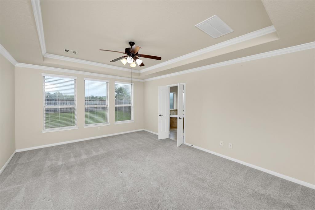 26818 Lindenwood Creek Lane Ln, Katy, Texas image 21