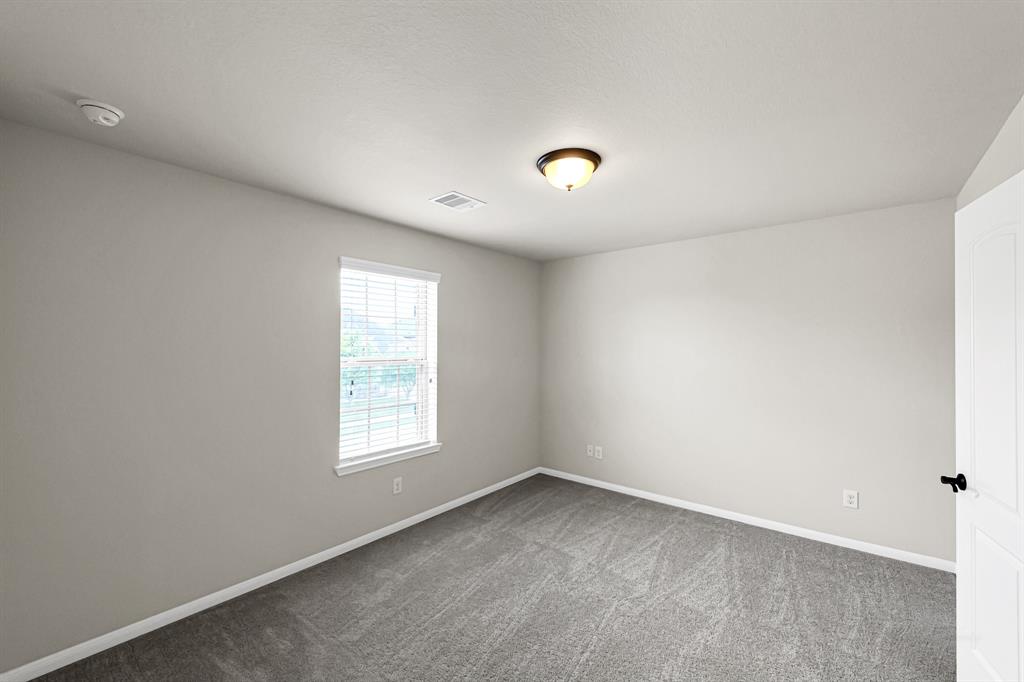 26818 Lindenwood Creek Lane Ln, Katy, Texas image 31