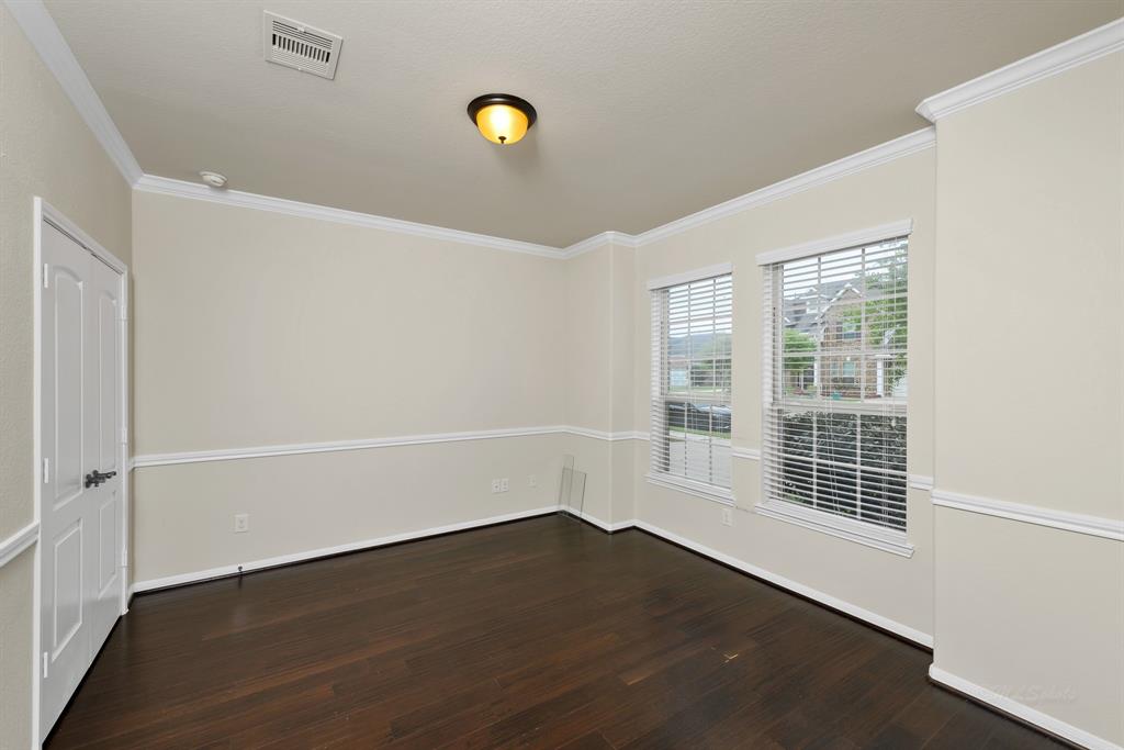 26818 Lindenwood Creek Lane Ln, Katy, Texas image 7