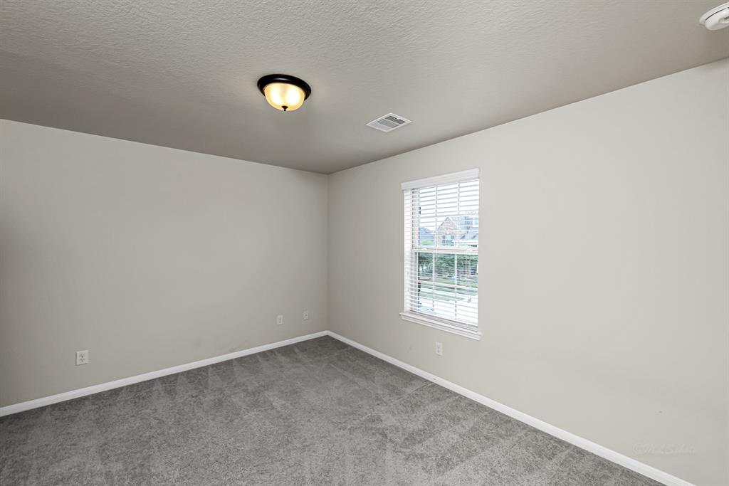 26818 Lindenwood Creek Lane Ln, Katy, Texas image 29
