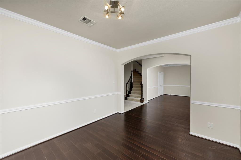 26818 Lindenwood Creek Lane Ln, Katy, Texas image 6