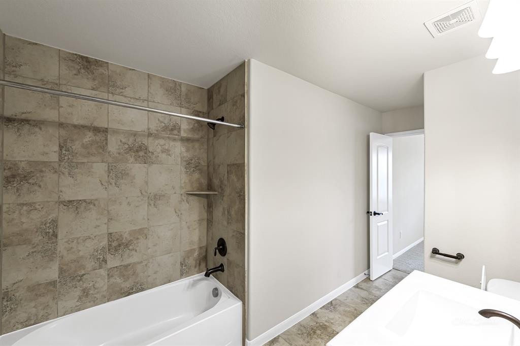 26818 Lindenwood Creek Lane Ln, Katy, Texas image 35