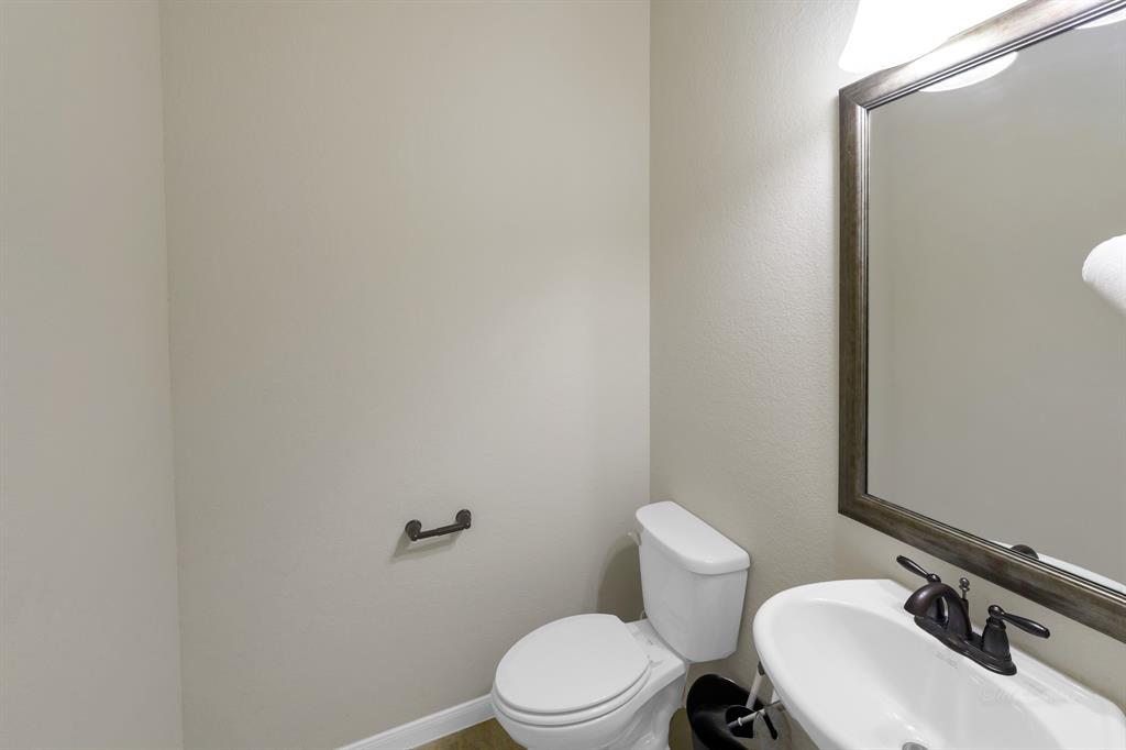 26818 Lindenwood Creek Lane Ln, Katy, Texas image 20